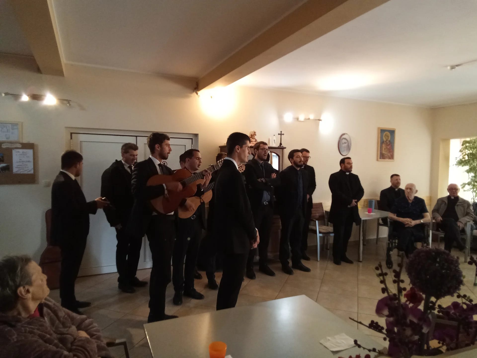 Vila Fabris